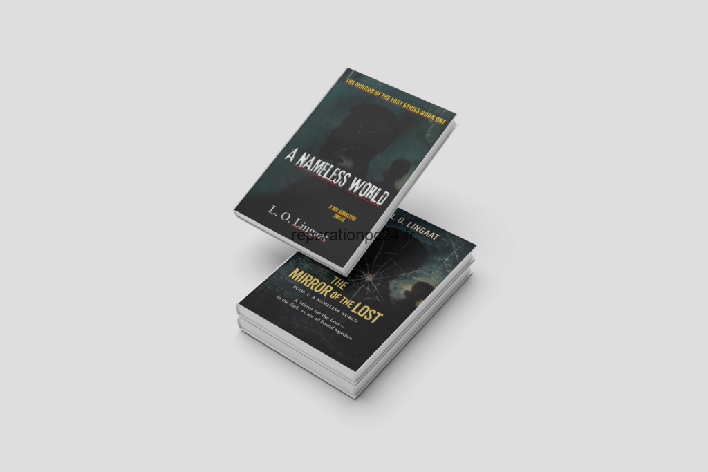 Couverture de livre design éditorial création graphique