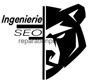 Logo & carte de visite identité visuelle projet